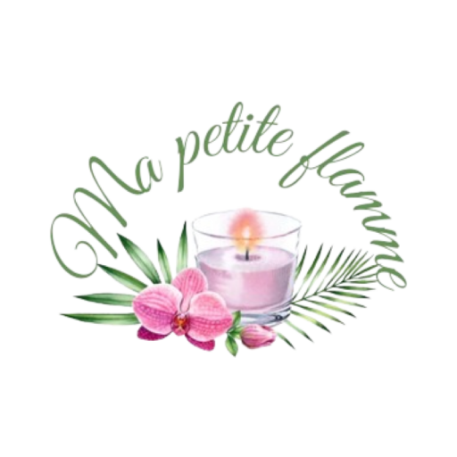 Ma petite flamme